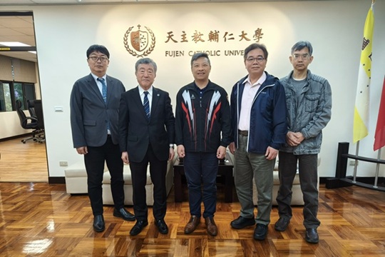 2025/03/28 東北學院大學