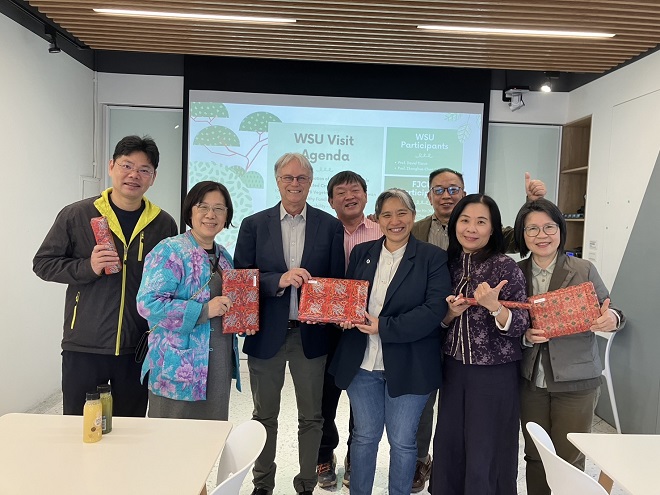 2025/3/20-21 合照2