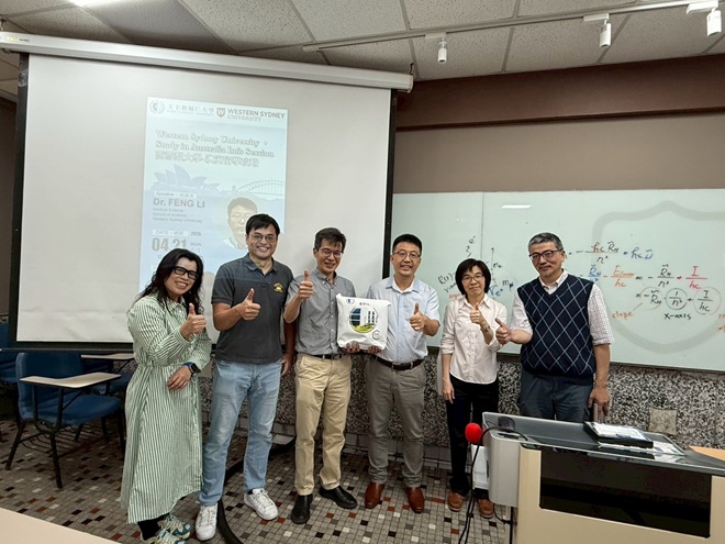 2025/4/16-23 合照