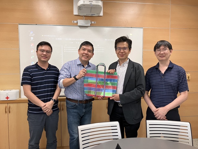 0723 剛薩加大學1