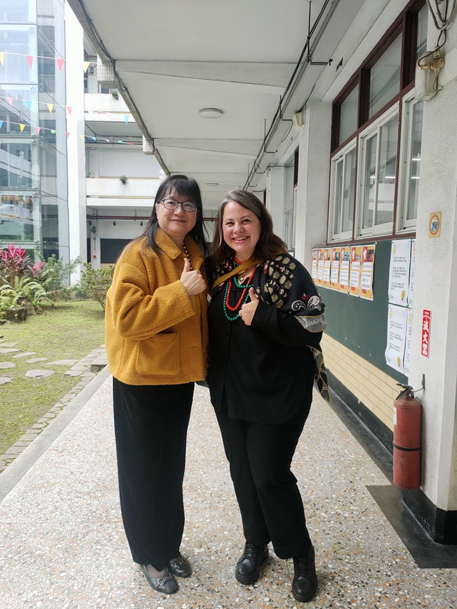 1126 美國華盛頓大學3