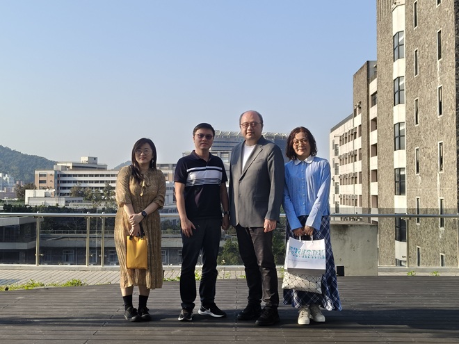0324 美國西雅圖大學1