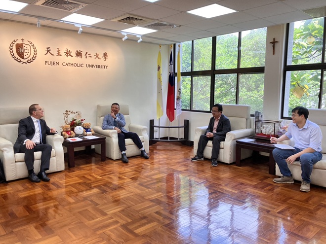 0818 澳洲天主教大學5