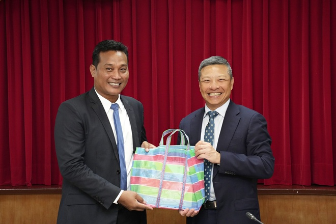 0814 聖保羅學院 1