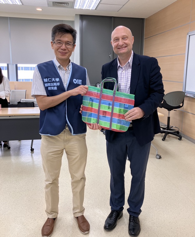 0812 德州大學達拉斯分校