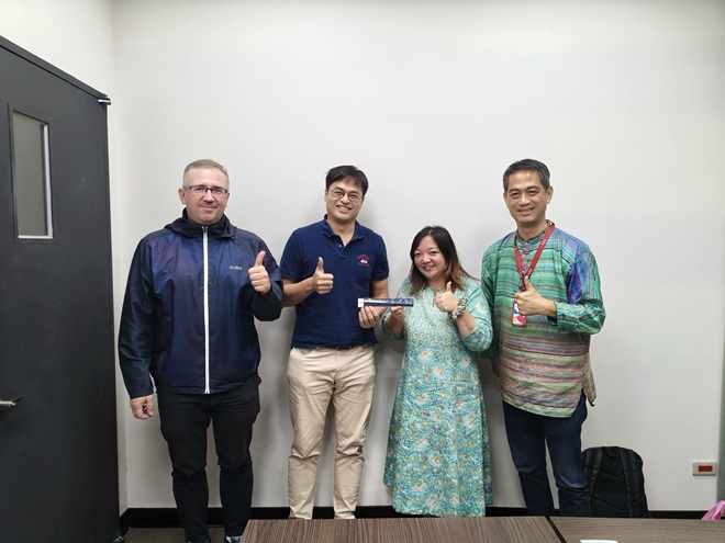 0605 拉賈吉里商學院