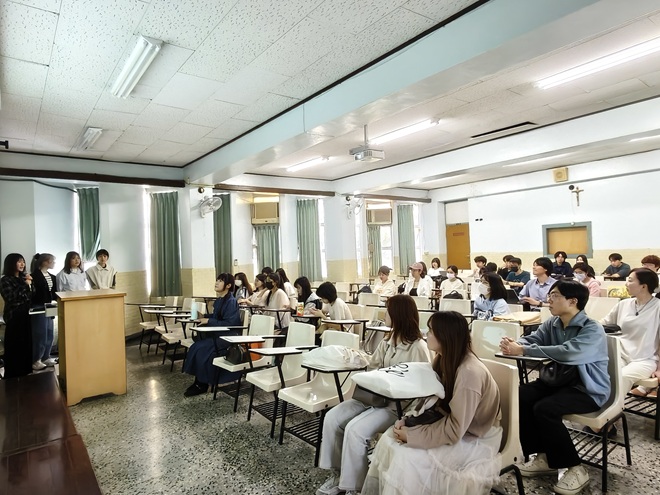 0325 日本山梨縣立大學2