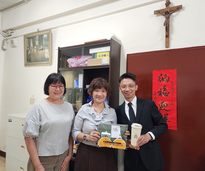 0909 北京外國語大學 1