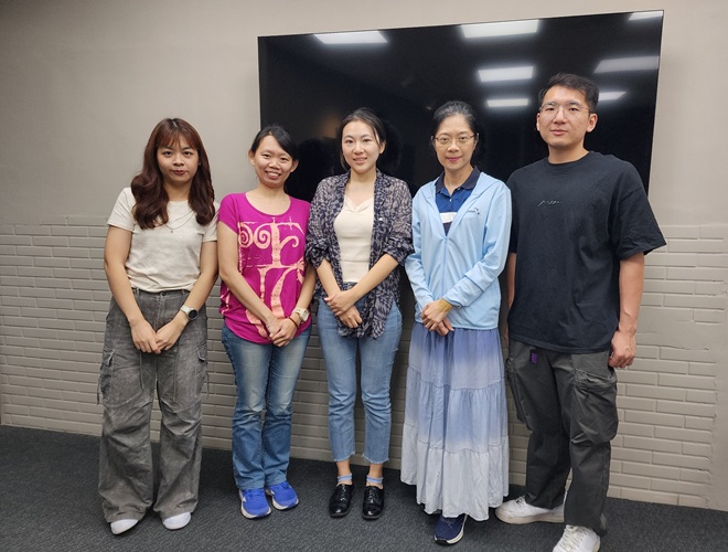 0911 大陸地區北京大學1