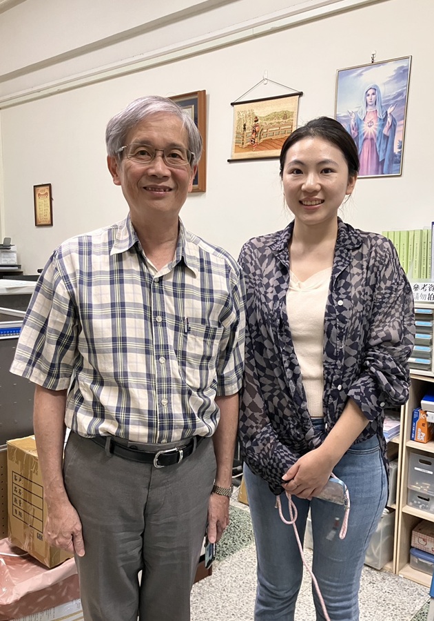 0911 大陸地區北京大學 3