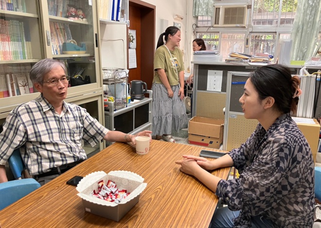 0911 大陸地區北京大學 4