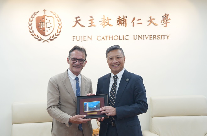 0926 奧地利薩爾斯堡大學 1