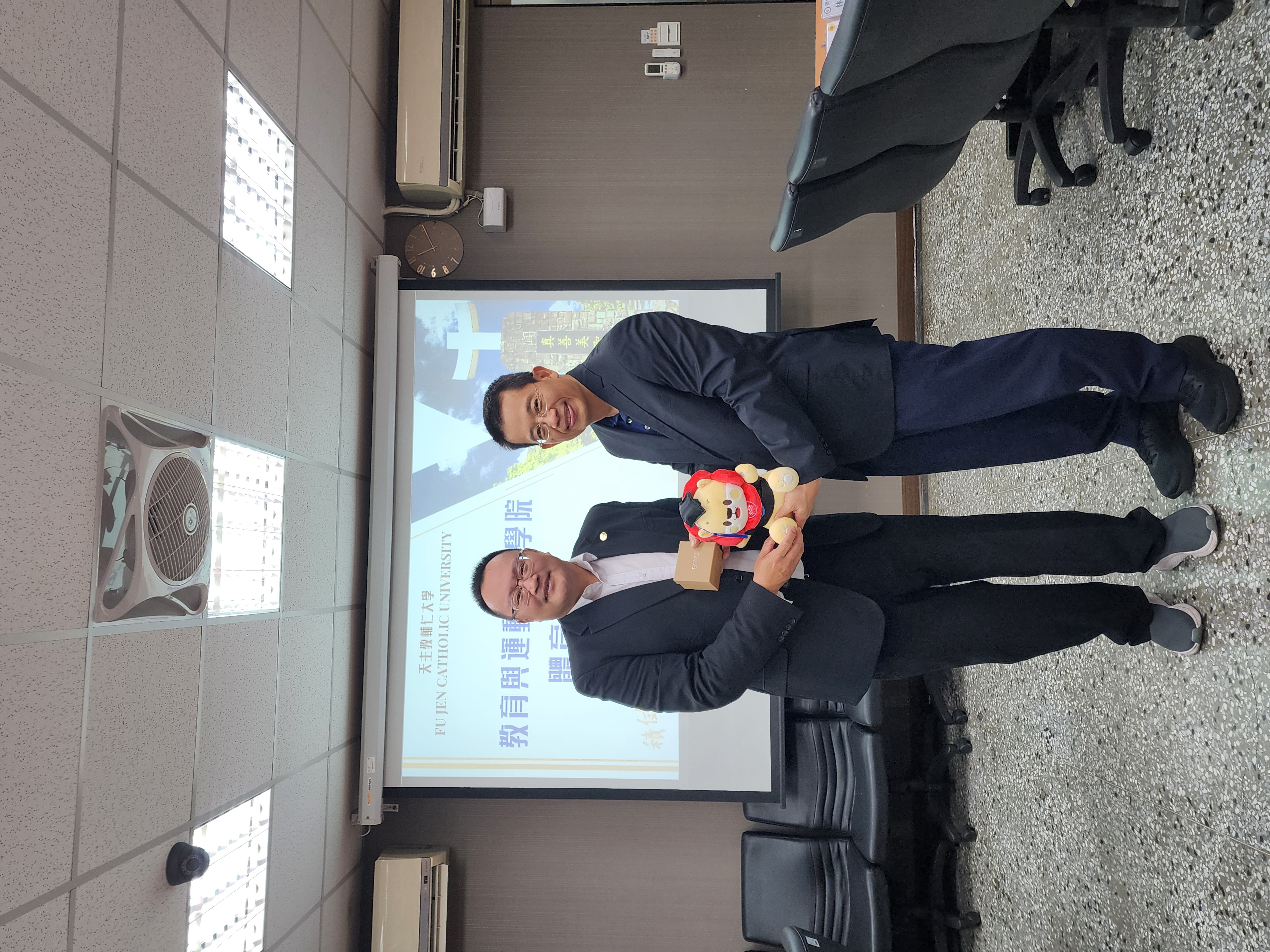 1028 華東師範大學 3