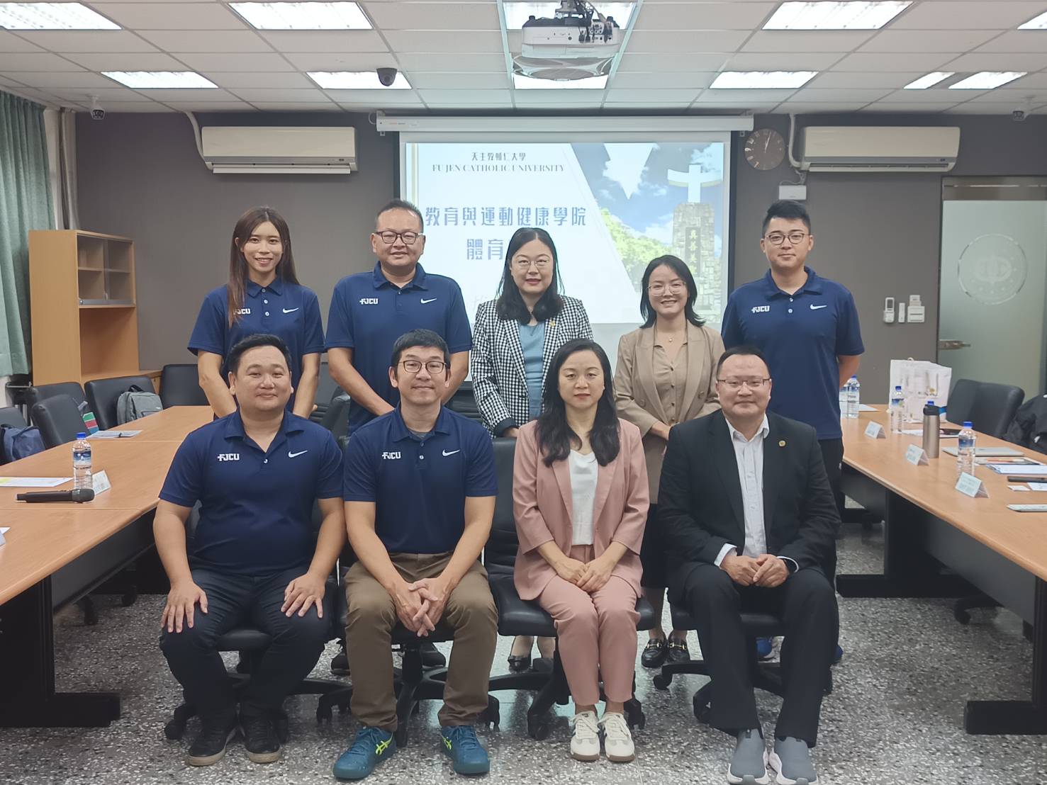 1028 華東師範大學 4