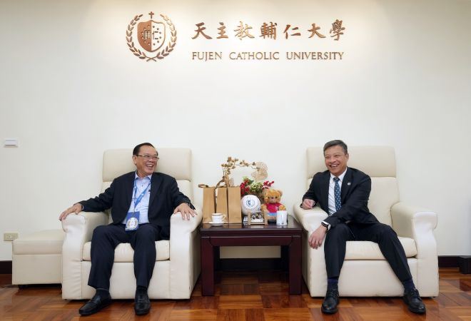 1206 越南胡志明市經濟大學 1