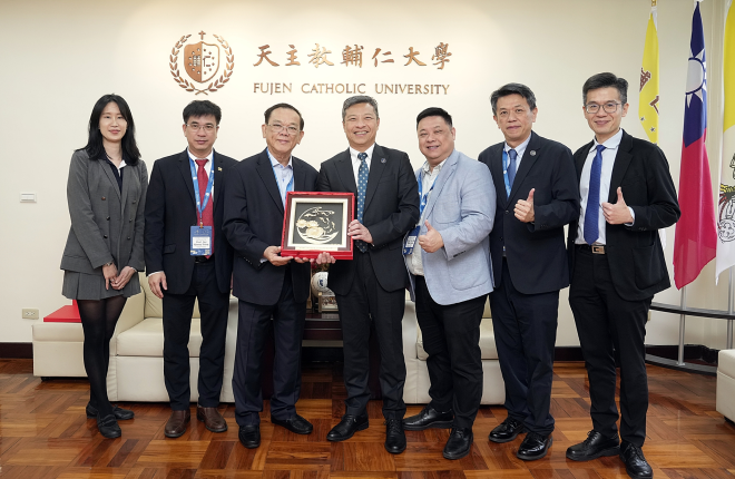 1206 越南胡志明市經濟大學 2