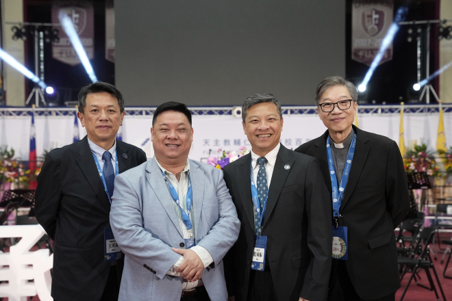 1206 越南胡志明市經濟大學 3